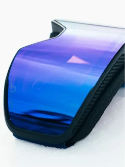 Sweet Protection Boondock RIG Reflection TE Jesper Tjader Goggle -Snowboard Verkaufsgeschäft BoondockRIGReflectionTEJesperTjaderGoggle 7