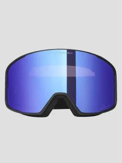 Sweet Protection Boondock RIG Reflection TE Jesper Tjader Goggle -Snowboard Verkaufsgeschäft BoondockRIGReflectionTEJesperTjaderGoggle 9