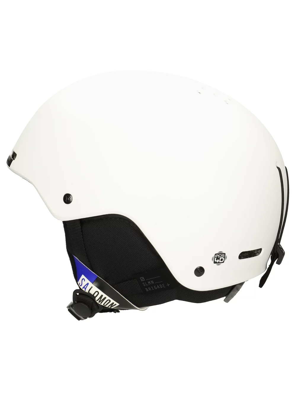 Salomon Brigade+ Helm 4 Salomon Brigade+ Helm – Bild 2