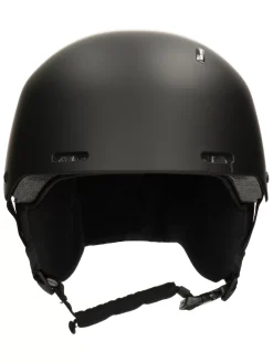 Salomon Brigade+ Helm -Snowboard Verkaufsgeschäft BrigadeHelm 10