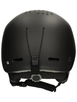 Salomon Brigade+ Helm -Snowboard Verkaufsgeschäft BrigadeHelm 11