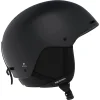 Salomon Brigade Helm 2 Salomon Brigade Helm -Snowboard Verkaufsgeschäft BrigadeHelm 12