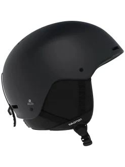 Salomon Brigade Helm