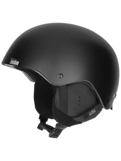 Salomon Brigade Helm -Snowboard Verkaufsgeschäft BrigadeHelm 14