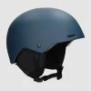 Salomon Brigade Helm