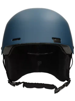 Salomon Brigade Helm -Snowboard Verkaufsgeschäft BrigadeHelm 17