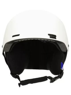 Salomon Brigade+ Helm 8 Salomon Brigade+ Helm -Snowboard Verkaufsgeschäft BrigadeHelm 2