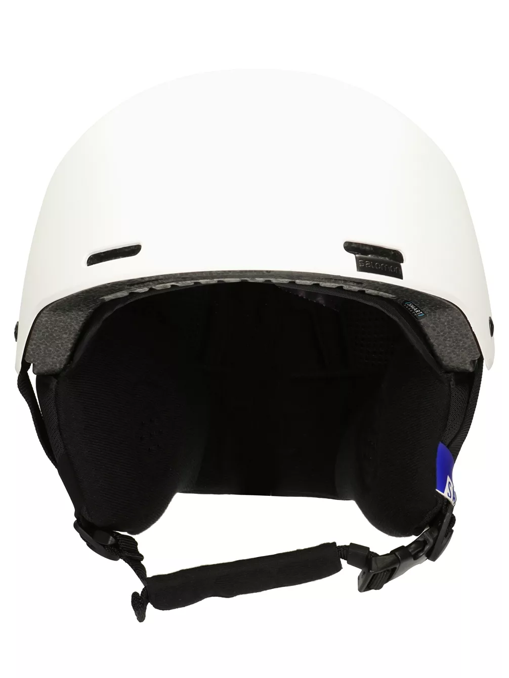 Salomon Brigade+ Helm 5 Salomon Brigade+ Helm – Bild 3