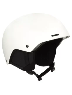 Salomon Brigade+ Helm