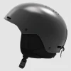 Salomon Brigade+ Helm -Snowboard Verkaufsgeschäft BrigadeHelm 4