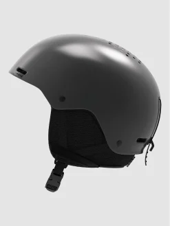 Salomon Brigade+ Helm