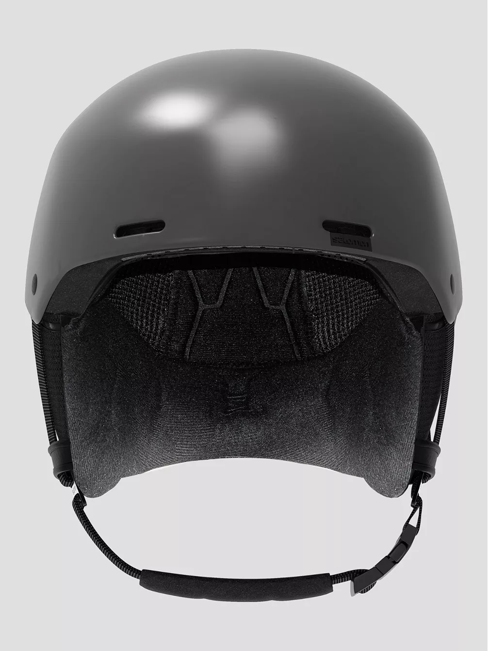 Salomon Brigade+ Helm 5 Salomon Brigade+ Helm – Bild 3