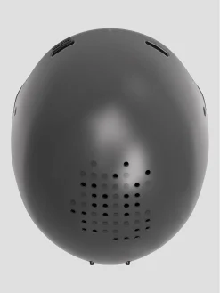 Salomon Brigade+ Helm 9 Salomon Brigade+ Helm -Snowboard Verkaufsgeschäft BrigadeHelm 7