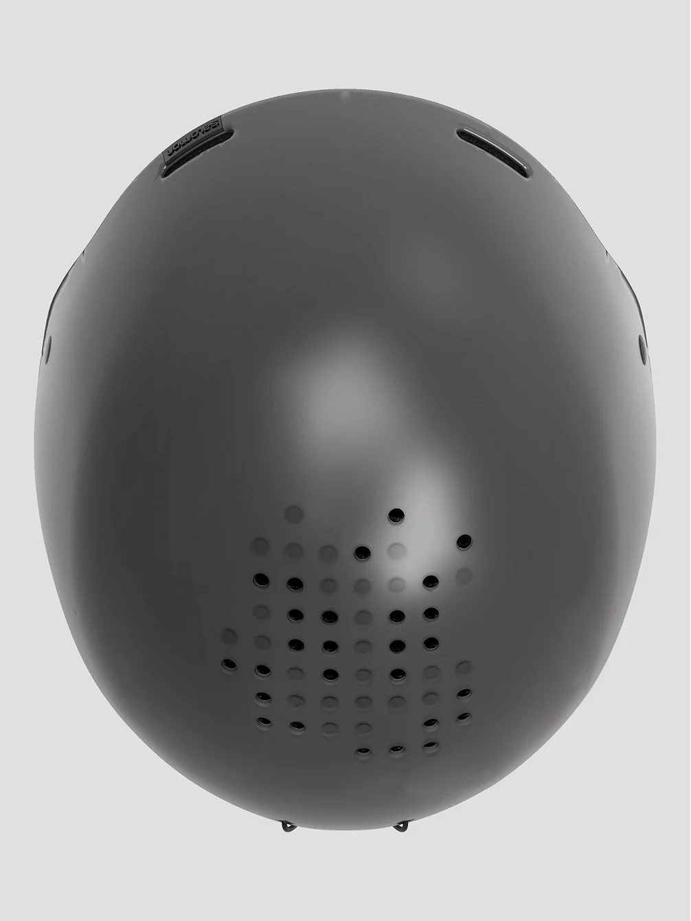 Salomon Brigade+ Helm 6 Salomon Brigade+ Helm – Bild 4