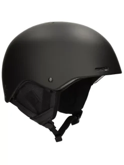 Salomon Brigade+ Helm