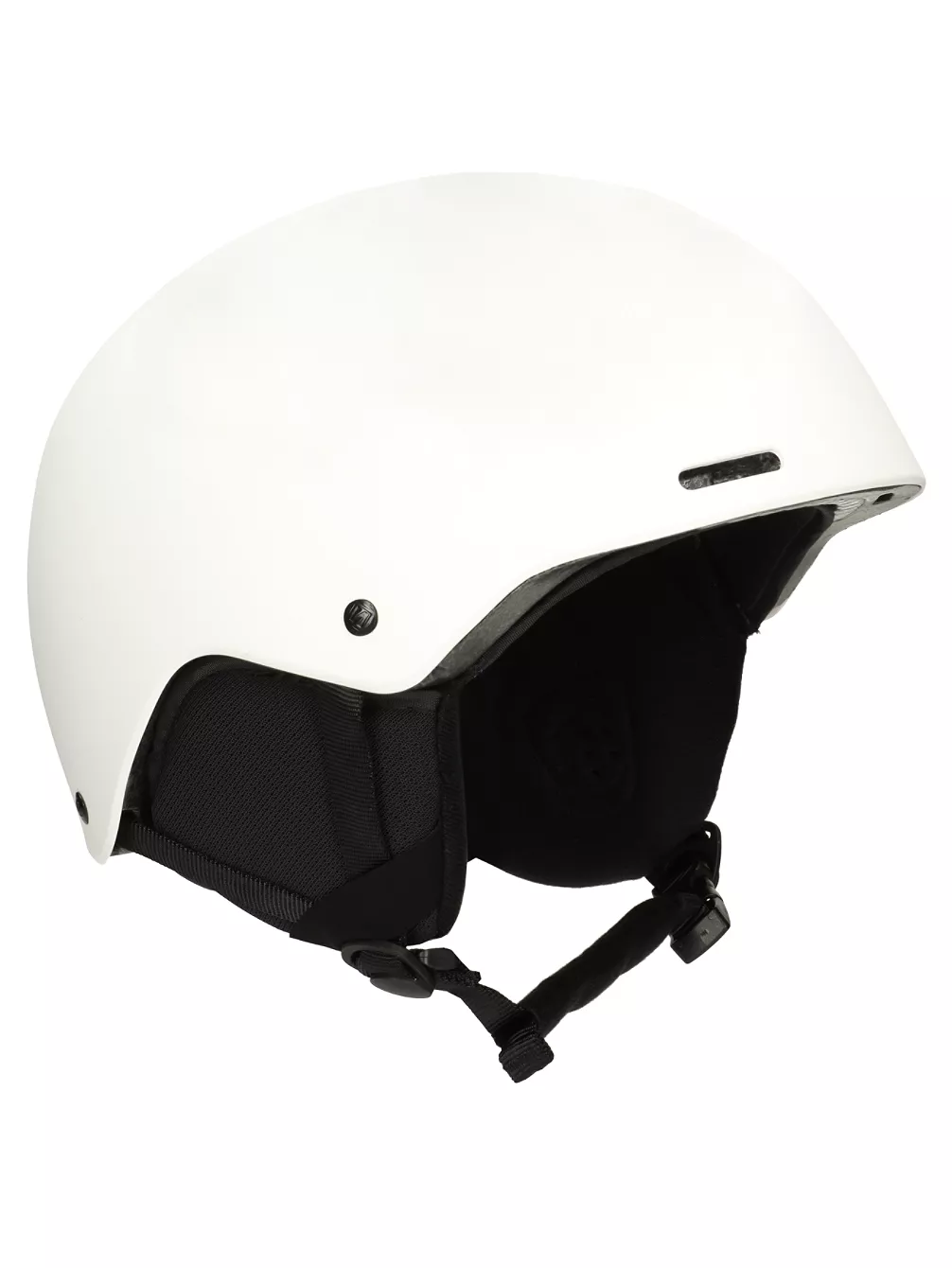 Salomon Brigade+ Helm 3 Salomon Brigade+ Helm