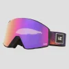 VonZipper Capsule Hana B Sig Goggle -Snowboard Verkaufsgeschäft CapsuleHanaBSigGoggle