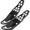 Komperdell Carbon - Air Frame 25 Snowshoe