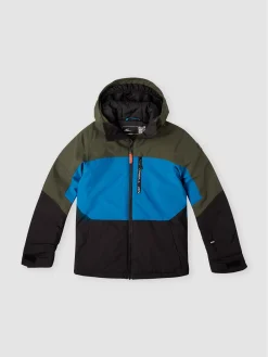 O'Neill O'Neill Carbonite Jacket