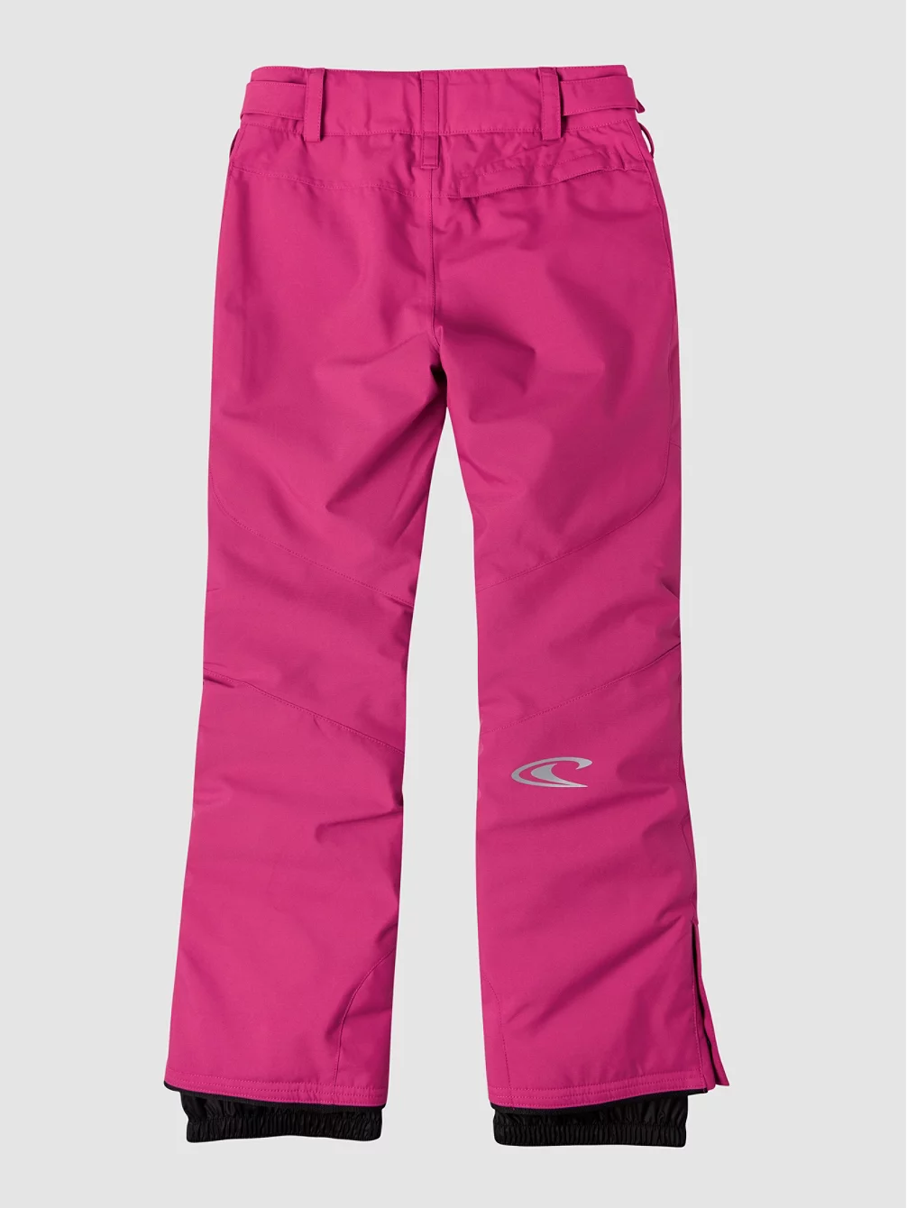 O'Neill O'Neill Charm Hose 4 O'Neill O'Neill Charm Hose – Bild 2