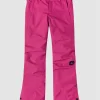 O'Neill O'Neill Charm Hose 1 O'Neill O'Neill Charm Hose -Snowboard Verkaufsgeschäft CharmHose