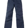 O'Neill O'Neill Charm Regular Hose -Snowboard Verkaufsgeschäft CharmRegularHose