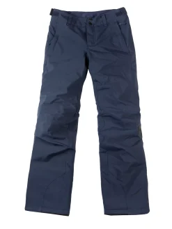 O'Neill O'Neill Charm Regular Hose