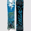 CAPiTA Children Of The Pow 140 2023 Snowboard -Snowboard Verkaufsgeschäft ChildrenOfThePow1402023Snowboard