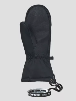 Oyuki Chotto Fäustlinge -Snowboard Verkaufsgeschäft ChottoFaeustlinge 2