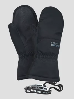 Oyuki Chotto Fäustlinge