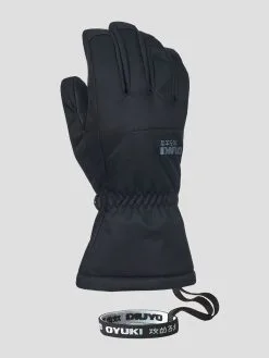 Oyuki Chotto Gloves -Snowboard Verkaufsgeschäft ChottoGloves 1