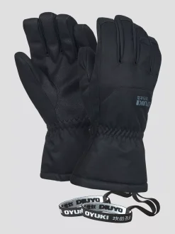 Oyuki Chotto Gloves