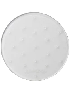 Dakine Circle Mat Stomp Pad