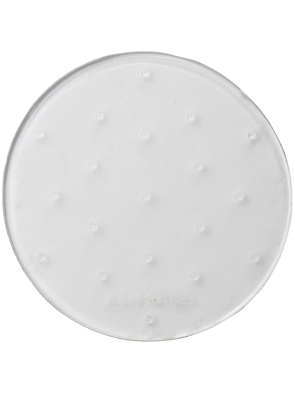 Dakine Circle Mat Stomp Pad 3 Dakine Circle Mat Stomp Pad