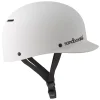 Sandbox Classic 2.0 Snow Helm -Snowboard Verkaufsgeschäft Classic20SnowHelm