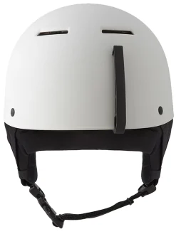 Sandbox Classic 2.0 Snow Helm 10 Sandbox Classic 2.0 Snow Helm -Snowboard Verkaufsgeschäft Classic20SnowHelm 3