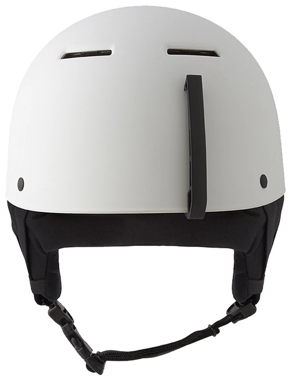 Sandbox Classic 2.0 Snow Helm 6 Sandbox Classic 2.0 Snow Helm – Bild 4