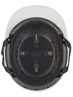 Sandbox Classic 2.0 Snow Helm 11 Sandbox Classic 2.0 Snow Helm -Snowboard Verkaufsgeschäft Classic20SnowHelm 4