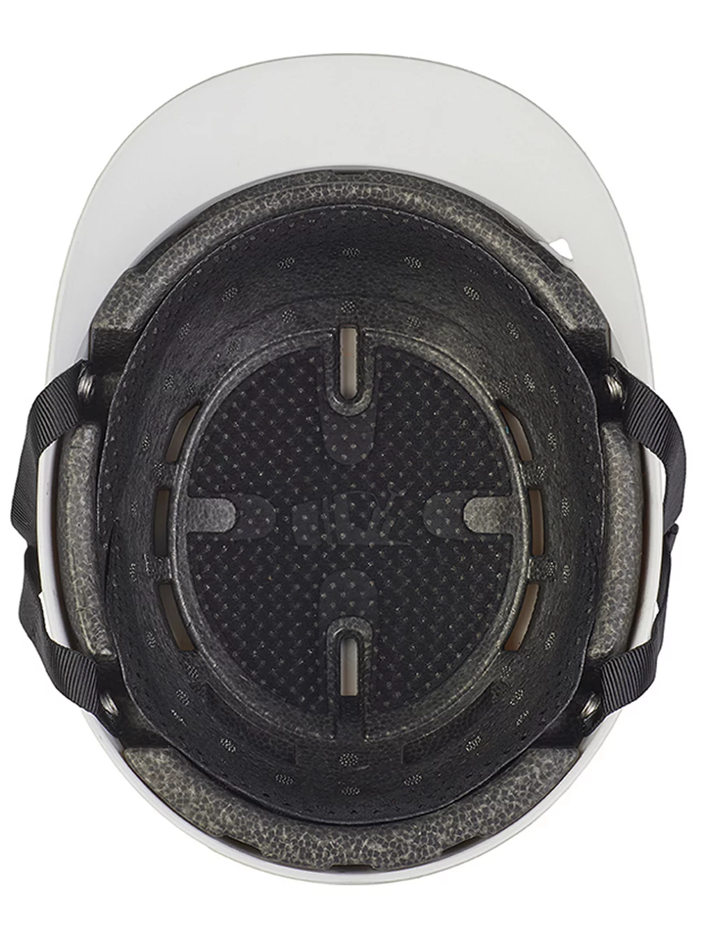 Sandbox Classic 2.0 Snow Helm 7 Sandbox Classic 2.0 Snow Helm – Bild 5