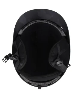 Sandbox Classic 2.0 Snow Helm -Snowboard Verkaufsgeschäft Classic20SnowHelm 7