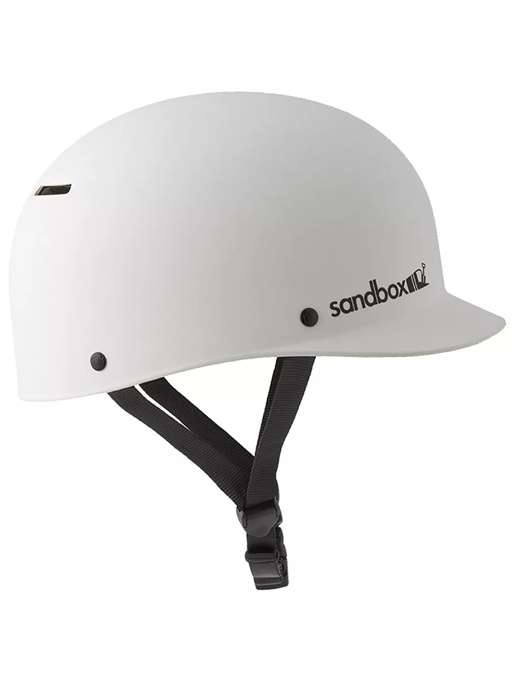 Sandbox Classic 2.0 Snow Helm 3 Sandbox Classic 2.0 Snow Helm