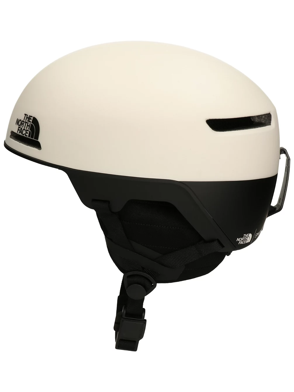 Smith Code MIPS Helm 4 Smith Code MIPS Helm – Bild 2