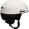 Smith Code MIPS Helm