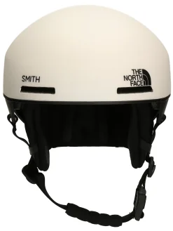 Smith Code MIPS Helm 8 Smith Code MIPS Helm -Snowboard Verkaufsgeschäft CodeMIPSHelm 2