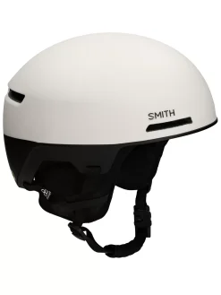 Smith Code MIPS Helm