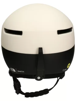 Smith Code MIPS Helm 9 Smith Code MIPS Helm -Snowboard Verkaufsgeschäft CodeMIPSHelm 3