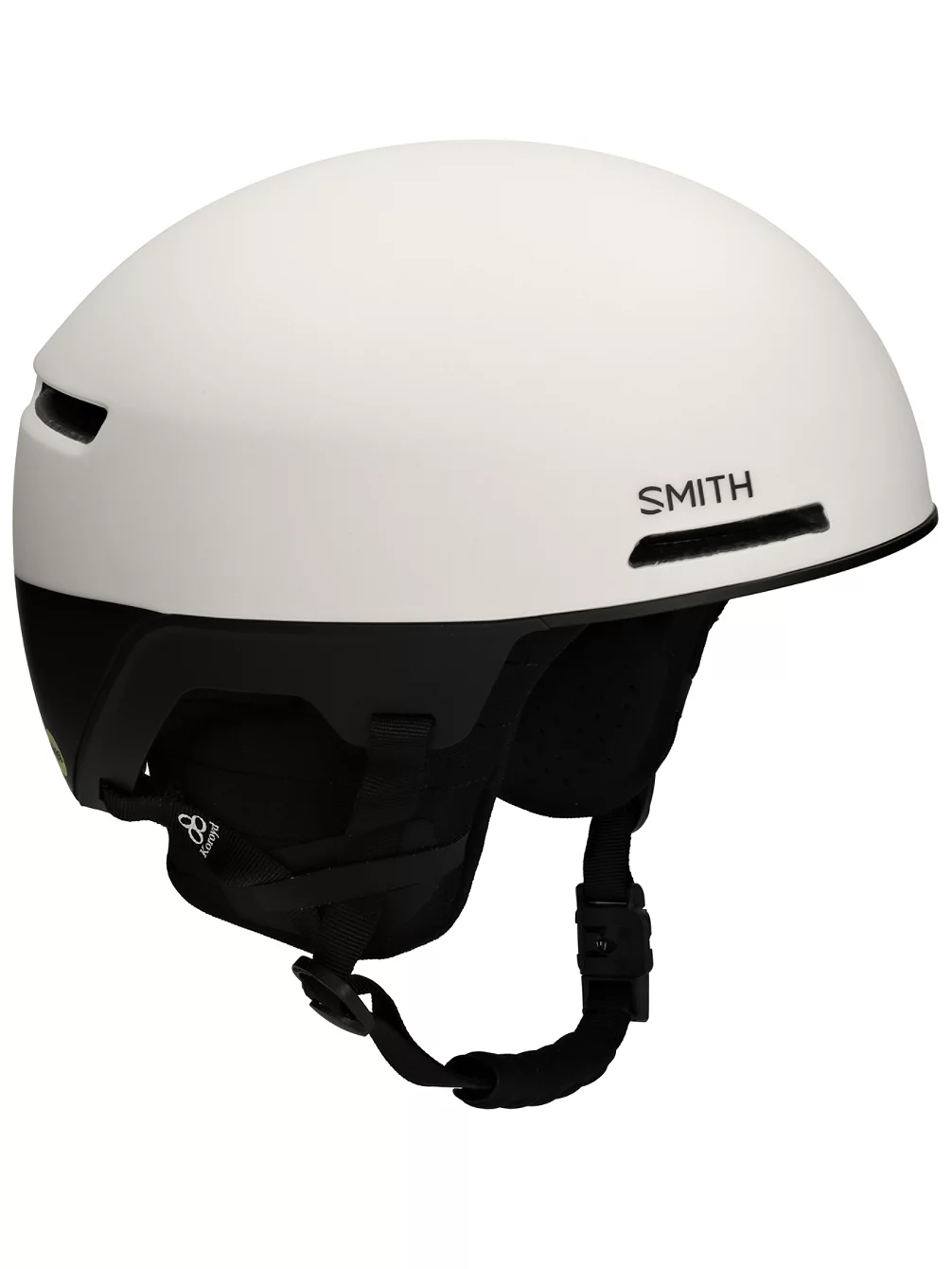 Smith Code MIPS Helm 3 Smith Code MIPS Helm
