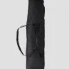 Burton Commuter Space Sack 156 Snowboard-Tasche -Snowboard Verkaufsgeschäft CommuterSpaceSack156SnowboardTasche