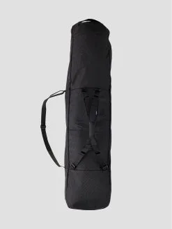 Burton Commuter Space Sack 156 Snowboard-Tasche