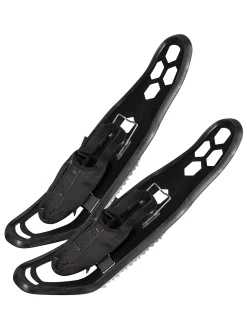 Komperdell Composite - Air Frame Snowshoe